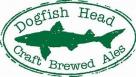 Dogfish Head Brewery - Dogfish Bar Cart Variety (881)