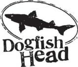 0 Dogfish Head Brewery - Year Round Ipa Variety (221)