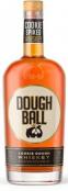 Dough Ball Cookie Dough Whiskey (750)