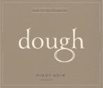 Dough Wines - Dough Pinot Noir (750)