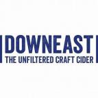 Downeast Cider House - Downeast Variety #3 (912)