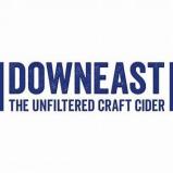 0 Downeast Cider House - Downeast Variety #3 (912)