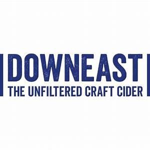Downeast Cider House - Downeast Variety #3 (750ml)