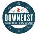 0 Downeast Cider House - Red Slushie 4pkc (414)
