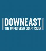 0 Downeast - Overboard Variety (912)