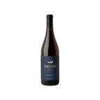 0 Duckhorn Decoy Limited Pinot Noir Sonoma Coast (750)