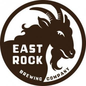 East Rock Brewing Dunkel (6 pack 12oz cans) (6 pack 12oz cans)