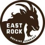 East Rock Brewing - Variety Pack (221)