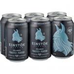 0 Einstock Brewery - Einstok Toasted Porter (62)