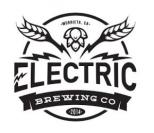 0 Electric Brewing Co. - Chapters of Repugnance (415)