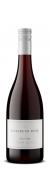 0 Elizabeth Rose - Pinot Noir Napa Valley (750)