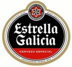 0 Estrella Galicia (667)