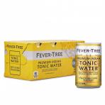 0 Fever Tree Indian Tonic