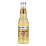 0 Fever Tree - Ginger Ale