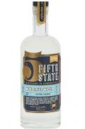 Fifth State - Wonderful Water (375)
