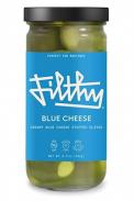 0 Filthy - Bleu Cheese Olives