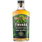 0 Finvara - Irish Whiskey (750)