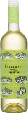 Fio Wines Mosel Riesling Fabelhaft (750ml) (750ml)
