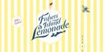 0 Fishers Island Lemonade Spirit Pop (100)