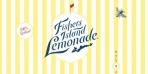 Fishers Island Lemonade - Fishers Island Variety (881)
