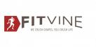 Fitvine Red Blend (750)