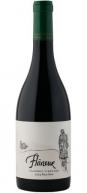 Flaneur Wines - Pinot Noir Willamette (750)