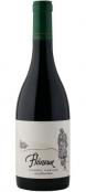 0 Flaneur Wines - Pinot Noir Willamette (750)