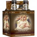 0 Founders - Breakfast Stout 4pkb (445)