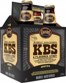 Founders Brewing Company - Founders KBS (445)