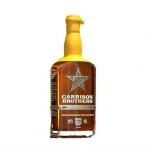 0 Garrison Brothers - Garrison Bros Honey Dew Tx Bourbon (750)