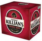 0 George Killian's - Irish Red (227)