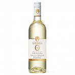 0 Giesen - Sauvignon Blanc (750)