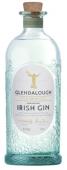 0 Glendalough - Botanical Gin (750)
