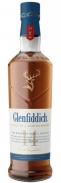 0 Glenfiddich - Bourbon Barrel Reserve 14 Year Old Single Malt Scotch Whisky (750)
