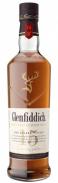 0 Glenfiddich - Single Malt Scotch Solera Reserve 15 Year (750)