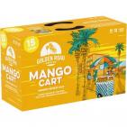 Golden Road - Mango Cart 12pkc (221)