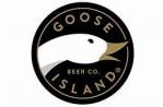 0 Goose Island Brewery - Goose Island Beer Hug Variety (221)
