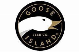 Goose Island Brewery - Goose Island Beer Hug Variety (12 pack 12oz cans) (12 pack 12oz cans)