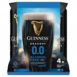 0 Guinness 0.0% Draught (415)