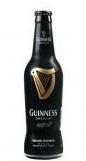 Guinness - Pub Draught Stout, Bottled (667)
