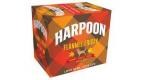 Harpoon - Flannel Friday (221)