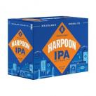 Harpoon - IPA 12pkc (221)