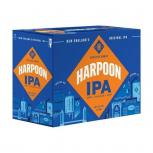0 Harpoon - IPA 12pkc (221)