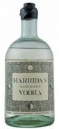 Harridan - Vodka (750)