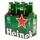Heineken Brewery - Heineken Premium Lager (74)