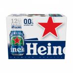Heinenken - 0.0% (221)