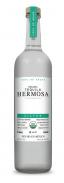 Hermosa Tequila Blanco (750)