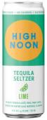 High Noon - Tequila & Soda Lime (24)