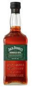 0 Jack Daniels - Bonded Rye (700)