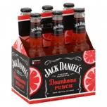 0 Jack Daniels - Downhome Punch (668)